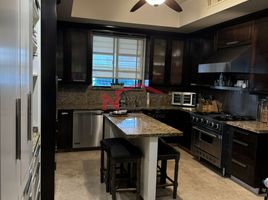 在Hermosillo, Sonora出售的3 卧室 屋, Hermosillo