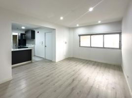 2 Habitación Apartamento en venta en Lima, Lima, Miraflores, Lima