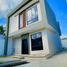 3 Bedroom Villa for sale in Manta, Manabi, Manta, Manta