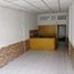 3 Schlafzimmer Haus zu verkaufen in Guayaquil, Guayas, Guayaquil, Guayaquil