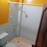 3 Schlafzimmer Haus zu verkaufen in Guayaquil, Guayas, Guayaquil, Guayaquil