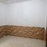 3 Schlafzimmer Haus zu verkaufen in Guayaquil, Guayas, Guayaquil, Guayaquil