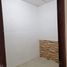 3 Schlafzimmer Haus zu verkaufen in Guayaquil, Guayas, Guayaquil, Guayaquil