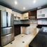 4 Bedroom House for sale in Guayaquil, Guayas, Guayaquil, Guayaquil, Guayas