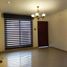 4 Bedroom House for sale in Guayaquil, Guayas, Guayaquil, Guayaquil, Guayas