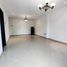 4 Bedroom House for sale in Guayaquil, Guayas, Guayaquil, Guayaquil, Guayas