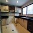 4 Bedroom House for sale in Guayaquil, Guayas, Guayaquil, Guayaquil, Guayas