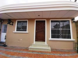 4 Bedroom House for sale in Guayaquil, Guayas, Guayaquil, Guayaquil, Guayas
