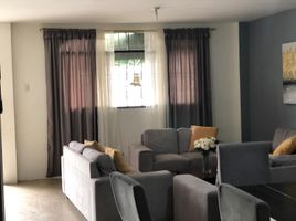 2 Bedroom House for sale in Duran, Guayas, Eloy Alfaro Duran, Duran