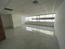 51.19 제곱미터입니다 Office for sale in 다일, 과야, Daule, 다일