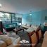 4 Habitación Apartamento en alquiler en Santiago, Santiago, Santiago, Santiago