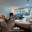 4 Habitación Apartamento en alquiler en Santiago, Santiago, Santiago, Santiago