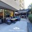 4 Habitación Apartamento en alquiler en Santiago, Santiago, Santiago, Santiago