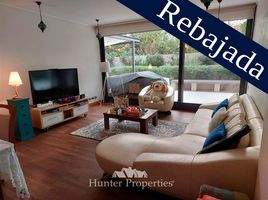 4 Habitación Apartamento en alquiler en Santiago, Santiago, Santiago, Santiago
