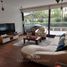 4 Habitación Apartamento en alquiler en Santiago, Santiago, Santiago, Santiago