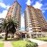 3 Bedroom Apartment for sale in Feria Pinto, Cautin, Nueva Imperial, Cautin