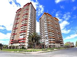 3 Bedroom Apartment for sale in Feria Pinto, Cautin, Nueva Imperial, Cautin