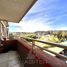 3 Bedroom Apartment for sale in Feria Pinto, Cautin, Nueva Imperial, Cautin