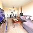 3 Bedroom Apartment for sale in Feria Pinto, Cautin, Nueva Imperial, Cautin