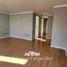 2 Bedroom Apartment for sale in Santiago Santiago, Santiago, Santiago, Santiago