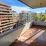 2 Bedroom Apartment for sale in Santiago Santiago, Santiago, Santiago, Santiago