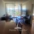 2 Habitación Apartamento en alquiler en Valparaíso, Viña del Mar, Valparaíso, Valparaíso