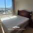 2 Habitación Apartamento en alquiler en Valparaíso, Viña del Mar, Valparaíso, Valparaíso