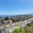 2 Habitación Apartamento en alquiler en Valparaíso, Viña del Mar, Valparaíso, Valparaíso