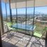 2 Habitación Apartamento en alquiler en Valparaíso, Viña del Mar, Valparaíso, Valparaíso