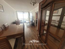 2 Habitación Apartamento en alquiler en Valparaíso, Viña del Mar, Valparaíso, Valparaíso