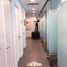 80 m² Office for rent in Chile, Santiago, Santiago, Santiago, Chile