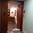 80 m² Office for rent in Chile, Santiago, Santiago, Santiago, Chile