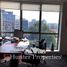 80 m² Office for rent in Chile, Santiago, Santiago, Santiago, Chile