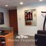 861 Sqft Office for rent in Chile, Santiago, Santiago, Santiago, Chile