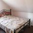 3 Habitación Casa en venta en Maule, Maule, Talca, Maule