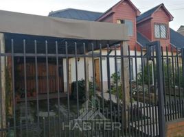3 Habitación Casa en venta en Maule, Maule, Talca, Maule