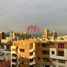 2 Bedroom Apartment for sale in Cordillera, Santiago, Puente Alto, Cordillera