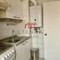 2 Bedroom Apartment for sale in Cordillera, Santiago, Puente Alto, Cordillera