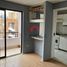 2 Bedroom Apartment for sale in Cordillera, Santiago, Puente Alto, Cordillera
