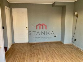 2 Bedroom Apartment for sale in Cordillera, Santiago, Puente Alto, Cordillera