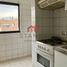 2 Bedroom Apartment for sale in Cordillera, Santiago, Puente Alto, Cordillera