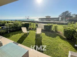 3 Bedroom Condo for rent in Valparaiso, Vina Del Mar, Valparaiso, Valparaiso