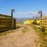  Terreno (Parcela) en venta en La Serena, Elqui, La Serena