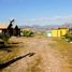  Terreno (Parcela) en venta en La Serena, Elqui, La Serena