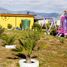  Terreno (Parcela) en venta en La Serena, Elqui, La Serena