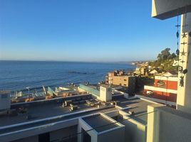 1 Habitación Apartamento en venta en Valparaíso, Viña del Mar, Valparaíso, Valparaíso