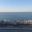 1 Habitación Apartamento en venta en Valparaíso, Viña del Mar, Valparaíso, Valparaíso