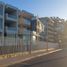 1 Habitación Apartamento en venta en Valparaíso, Viña del Mar, Valparaíso, Valparaíso