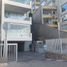 1 Habitación Apartamento en venta en Valparaíso, Viña del Mar, Valparaíso, Valparaíso