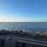 1 Habitación Apartamento en venta en Valparaíso, Viña del Mar, Valparaíso, Valparaíso